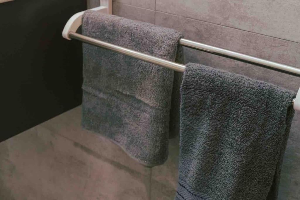 Apartament Bergamo 5 Stelle Zewnętrze zdjęcie